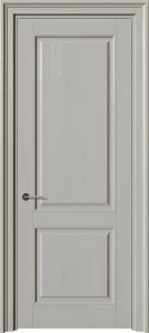 Gent 2 PF2