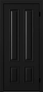 Brussel GF4 Эмаль r9005