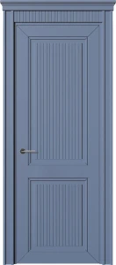 Libero PF2