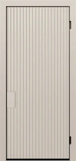 Venus RAL_9001 2