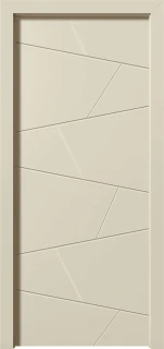 Zero 23 RAL 1013