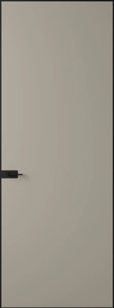Steel 1b