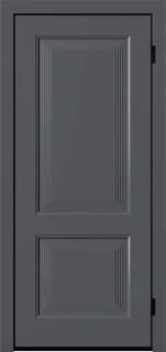 Livello PF2 Эмаль 7016