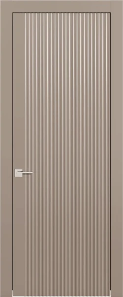 Wave 03