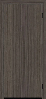 Plastic W1021 NW
