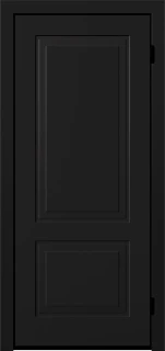 NewYork PF2 Эмаль 9005