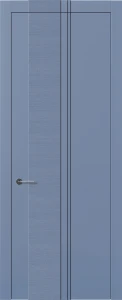 Geometria 4