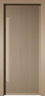 Slim safari S4