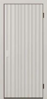 Zero 37 RAL 9010