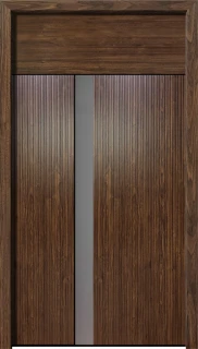 17.57.45 Экошпон ОСФБВ