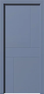 Scandi 1 Эмаль 5014