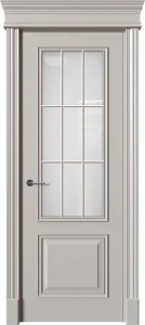 Leon SI2