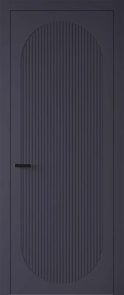 Arc21