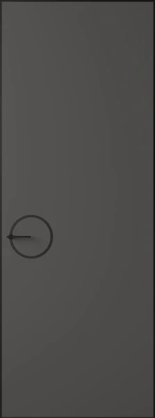 Steel 2b