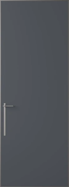 Steel 3с