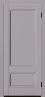 Opera PZ2 Эмаль 7036