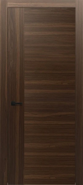 Piana Орех 3 PG 