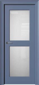 Graf HV2