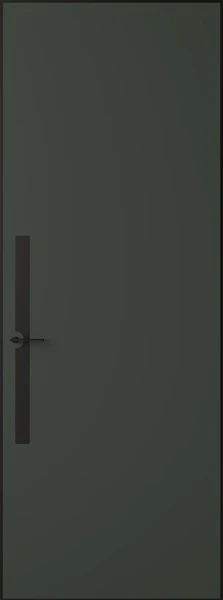 Steel 4b