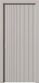 Zero 38 tortora