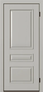 Brussel PG3 Эмаль r7044