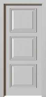 Leon RAL_7047 PF3