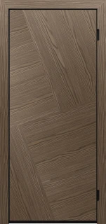 Piana greckiy 22 PG