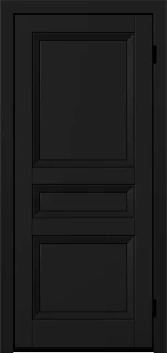Opera PG3 Эмаль 9005
