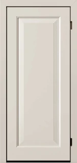 Livello PF Эмаль 9001