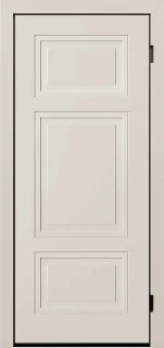 Baya DF Эмаль 9001