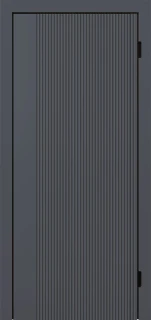 Zero 39 RAL 7024