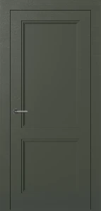 Medea PF2