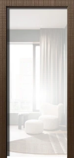 Glass main_in_1 orekh_shato