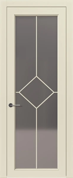 Art 3