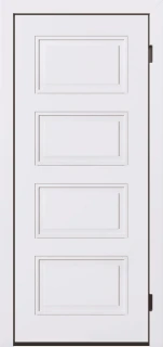 Era PF4 Эмаль 9003