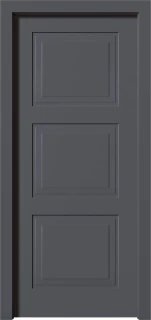 NewYork PF3 Эмаль 7016