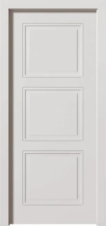 Era PF3 Эмаль 9016