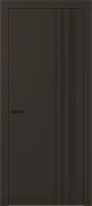 Zero 35