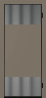 Filo F2 Soft Touch kvarz