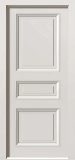 Verona RAL_9010 PG3