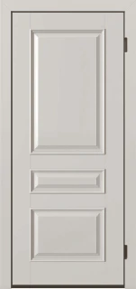 Brussel PG3 Эмаль r9010