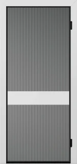 Filo F4 Soft Touch white_snow