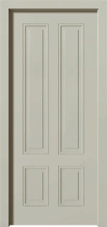 Era GF4 Эмаль 7032
