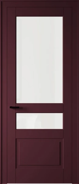 Optima 33ПО 2