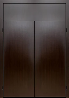 10.34.07 Экошпон ДСФ