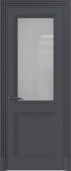 Edge SF2