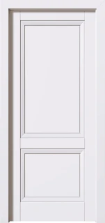 Opera PF2 Эмаль 9003