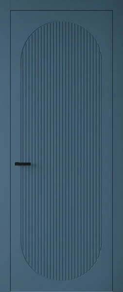 Arc21