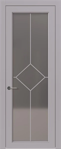 Art 3