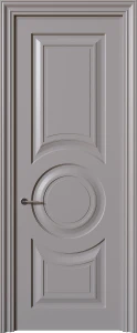 Toulon AF